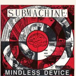 Submachine : Mindless Device